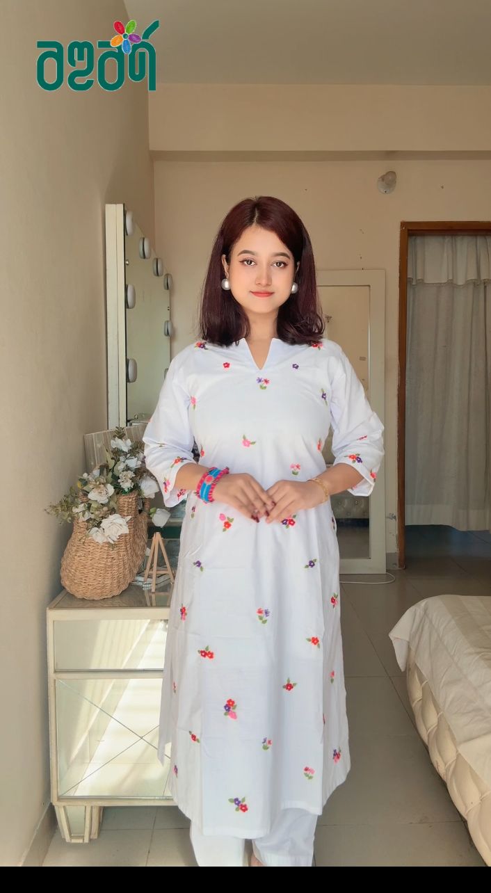 শুভ্র