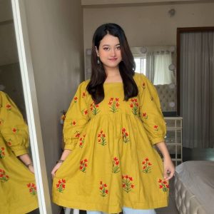 বাসন্তী