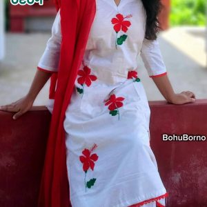 জবা