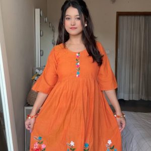 কমলা সুন্দরী