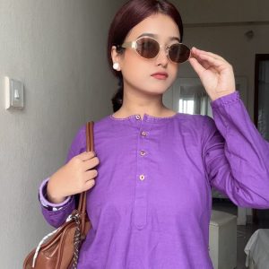 মোহিনী