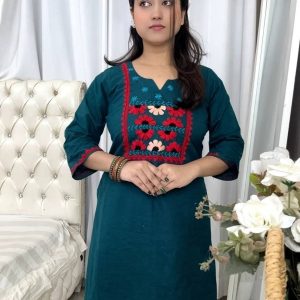 নীলিমা