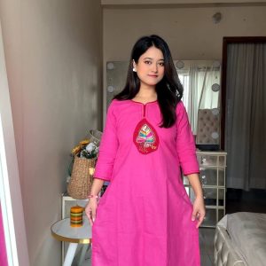 পল্লবী